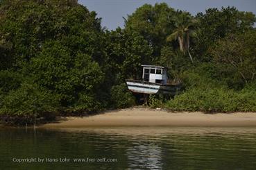 01 River_Sal_Cruise,_Goa_DSC6893_b_H600
